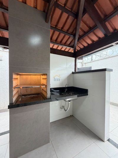 Casa, 3 quartos, 115 m² - Foto 5