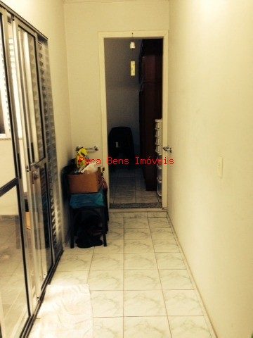 Sobrado, 3 quartos, 110 m² - Foto 4