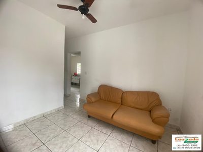Casa, 2 quartos, 248 m² - Foto 2