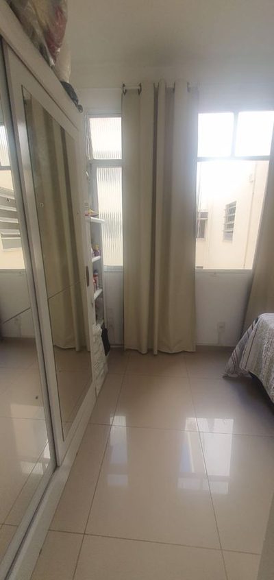 Loft, 31 m² - Foto 4