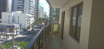 Apartamento, 3 quartos - Foto 3