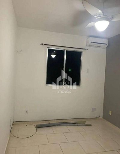 Apartamento, 2 quartos, 55 m² - Foto 5