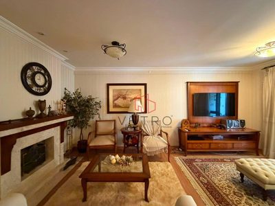 Apartamento, 2 quartos, 196 m² - Foto 1