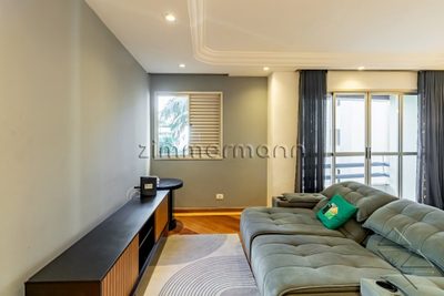 Apartamento, 2 quartos, 87 m² - Foto 5