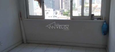 Sala-Conjunto, 44 m² - Foto 1