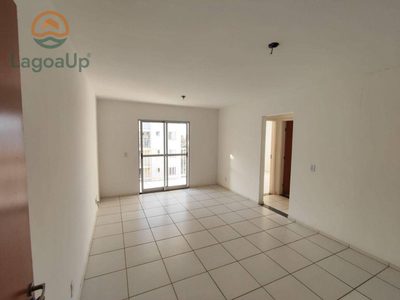 Apartamento, 2 quartos, 69 m² - Foto 3