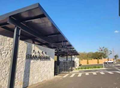 Loteamento e Condomínio, 464 m² - Foto 1
