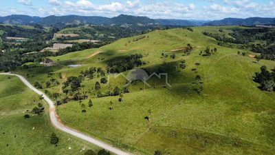 Terreno, 138 hectares - Foto 3