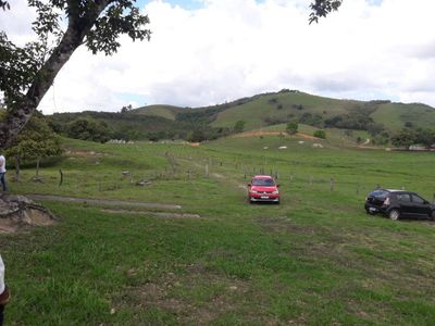 Fazenda, 30 m² - Foto 3