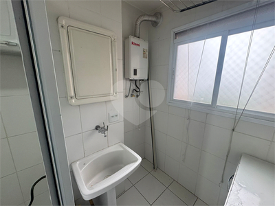 Apartamento, 3 quartos, 70 m² - Foto 4