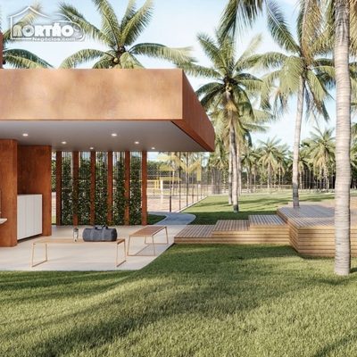 Casa, 383 m² - Foto 5