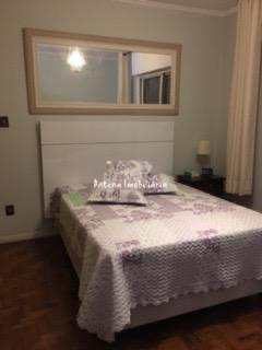 Apartamento, 3 quartos, 128 m² - Foto 5