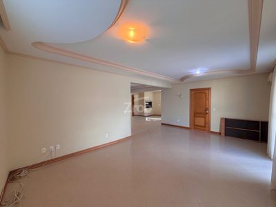 Apartamento, 4 quartos, 438 m² - Foto 3