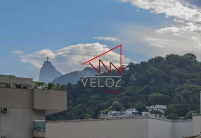 Apartamento, 3 quartos, 113 m² - Foto 2