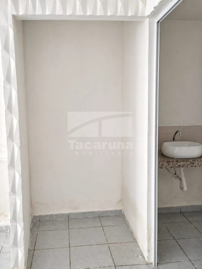 Sala-Conjunto, 45 m² - Foto 4