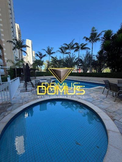 Apartamento, 3 quartos, 128 m² - Foto 2
