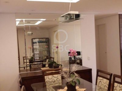 Apartamento, 2 quartos, 62 m² - Foto 3