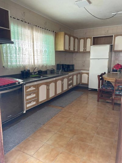 Sobrado, 3 quartos, 250 m² - Foto 2