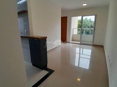 Apartamento, 2 quartos, 45 m² - Foto 5
