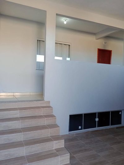 Apartamento, 1 quarto, 50 m² - Foto 5