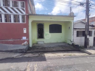 Casa, 3 quartos, 153 m² - Foto 1