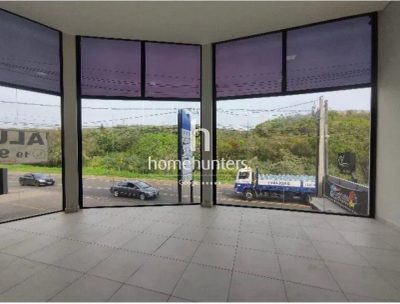 Prédio Inteiro, 250 m² - Foto 3