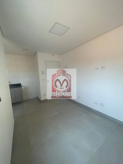 Apartamento, 2 quartos, 69 m² - Foto 2