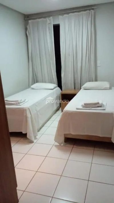 Casa, 2 quartos, 62 m² - Foto 3