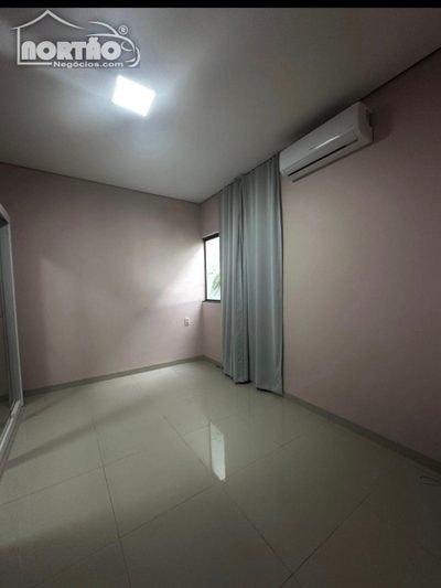 Casa, 4 quartos, 205 m² - Foto 3