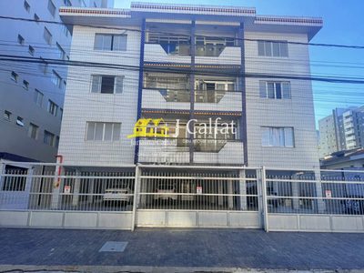 Apartamento, 2 quartos, 71 m² - Foto 2