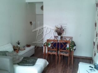 Apartamento, 3 quartos, 90 m² - Foto 2