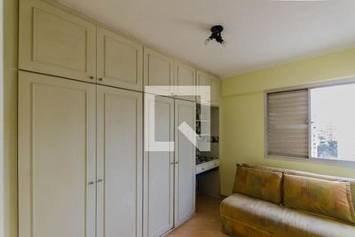 Apartamento, 2 quartos, 58 m² - Foto 5