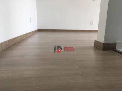 Apartamento, 2 quartos, 45 m² - Foto 4