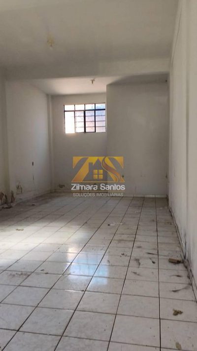 Sala-Conjunto, 100 m² - Foto 1