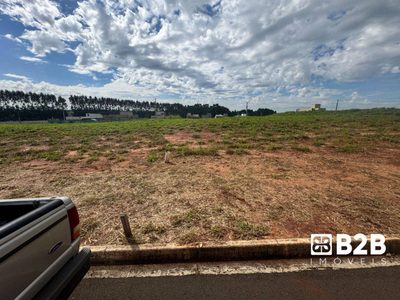 Loteamento e Condomínio, 300 m² - Foto 2