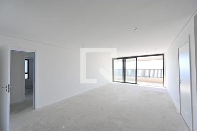 Cobertura, 4 quartos, 325 m² - Foto 2