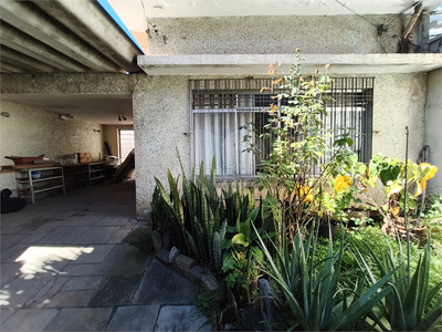 Casa, 3 quartos, 108 m² - Foto 1