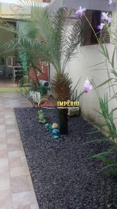 Sobrado, 90 m² - Foto 5
