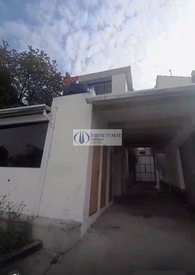 Sala-Conjunto, 350 m² - Foto 5