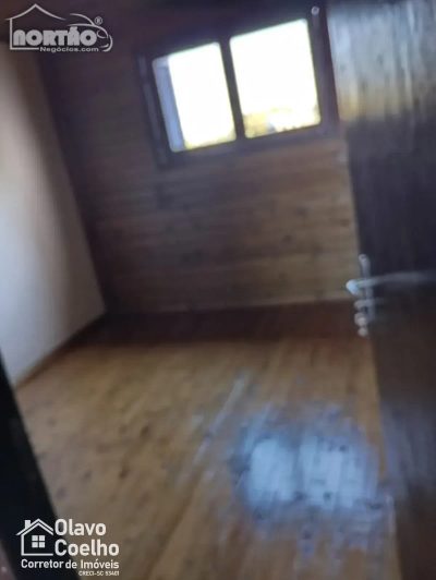 Casa, 3 quartos, 110 m² - Foto 4