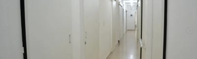 Prédio Inteiro, 288 m² - Foto 3