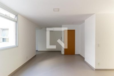 Apartamento, 2 quartos, 57 m² - Foto 5