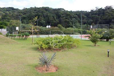 Loteamento e Condomínio, 360 m² - Foto 5