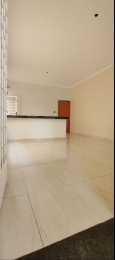 Casa, 3 quartos, 90 m² - Foto 2