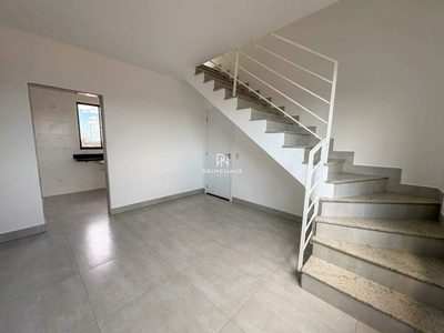 Cobertura, 2 quartos, 100 m² - Foto 3