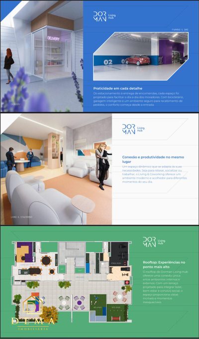 Apartamento - Foto 4