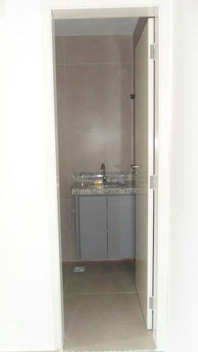 Casa, 1 quarto, 60 m² - Foto 4