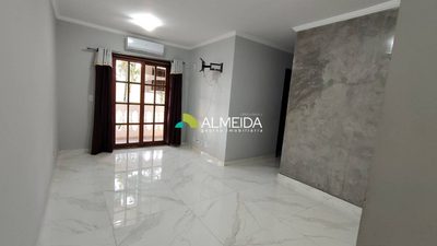 Apartamento, 3 quartos, 72 m² - Foto 1