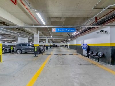 Sala-Conjunto, 43 m² - Foto 4