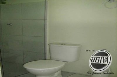 Prédio Inteiro, 200 m² - Foto 5